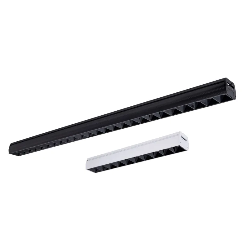 Lead Lighting Leading ဆိုတာဘာလဲ။