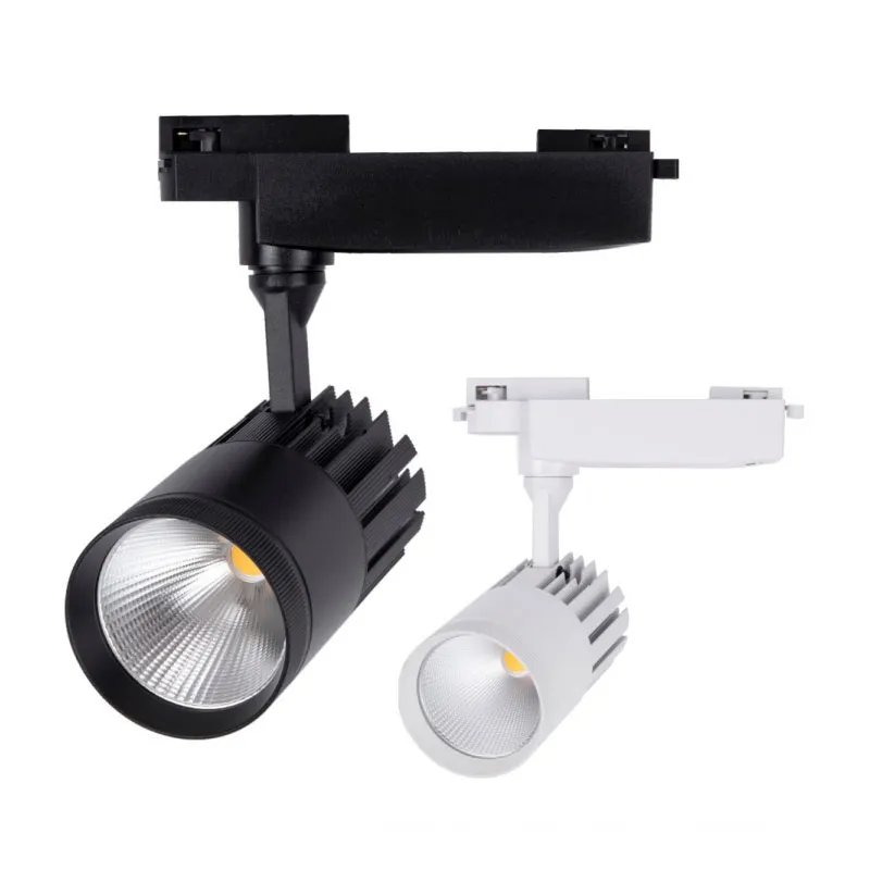 LED TREAL မီးများတပ်ဆင်ရန်အဓိကကြိုတင်ကာကွယ်မှုများ
